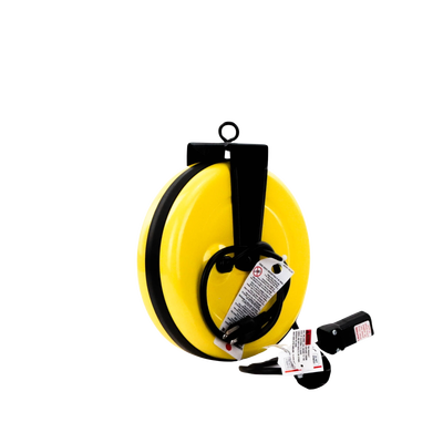 HUB-HBL-C25-163C - 3