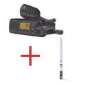 UM-385BK/KIT5101 - 2