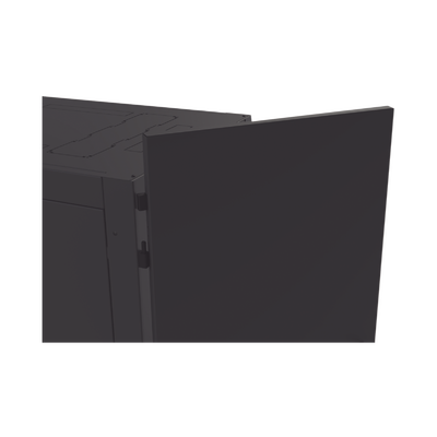 LP-60100-24U-R2 - 13