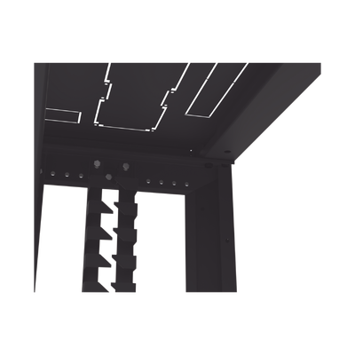 LP-60100-24U-R2 - 16