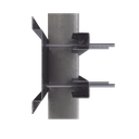 LP-FORTE-09U-BRA-R2 - 3