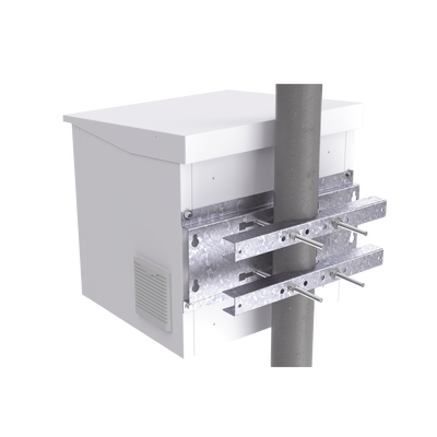 LP-FORTE-09U-BRA-R2 - 5