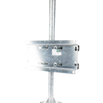 LP-FORTE-09U-BRA-R2 - 6