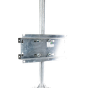 LP-FORTE-09U-BRA-R2 - 8