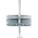 LP-FORTE-09U-BRA-R2 - 9