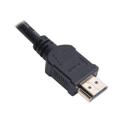 TT-HDMI-3M - 2