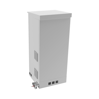 LP-FORTE-16U-BAT - 2