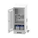 LP-FORTE-16U-BAT - 5