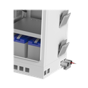 LP-FORTE-16U-BAT - 7