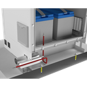 LP-FORTE-16U-BAT - 8