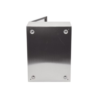 PST-304020-INOX-B - 4