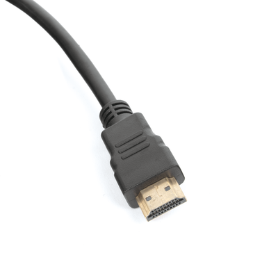 TT-HDMI-1M - 5