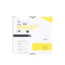 EP-CAT-5E-V2/100M - 3