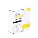 EP-CAT-5E-V2/100M - 4