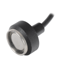 Lectoributton para equipos Ruptela | LECTORIBUTTON