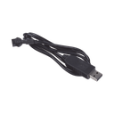 Cable de programacion para localizador GT06E | GT06EUSB