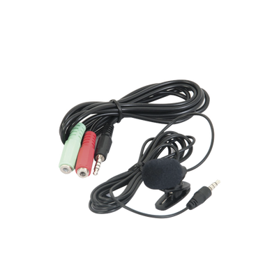 Micrófono para MVT380 | A58MVT380