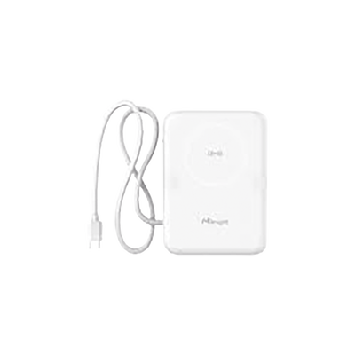 Sensor detector de personas caídas LORAWAN® | VS373915M