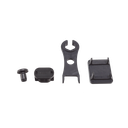 kit de Herramienta y Accesorios Para Cable Troncal de Microinversor de la serie HMS | KITHOYMILESTOOL