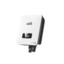 Inversor para Interconexión a CFE de 10 kW con Salida de 220 Vca, Módulo Wifi Incluido | HNS10000TL