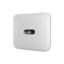 Inversor Híbrido para Interconexión a CFE de 6 kW con Salida de 220 Vca. | SUN2000-6KTL-L1