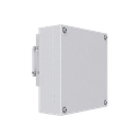 Transformador Para Inversores Híbridos SUN2000 | HWTX5000