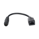 Extensión de Cable de Comunicación RJ45 - RJ45 Compatible con EPEVERWIFI | CC4M12(M)RJ45(J)020