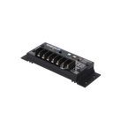Controlador de Carga Solar SunSaver PWM 20 A / 24 VCC / Encapsulado Epóxico / Clase 1 Div 2 / Compensación de Temperatura | SS-20L-24V