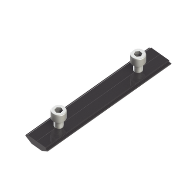 Conector de empalme para riel 5 Y 8 | EPLSCN201B