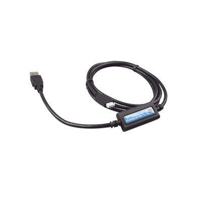 Cable de Comunicación  VE.Direct a USB para controladores Victron | CBLDIRECTUSB