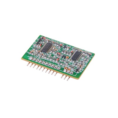 Tablilla electronica  DB-AE para inversores SAM 250/450/800 | DBAE