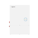 Inversor Hibrido Interactivo para Interconexión a la Red Eléctrica de CFE de 3.8 kW con Salida de 220 Vca. | HYS3.8LVUSG1