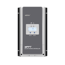 Controlador Solar MPPT 60A 12/24/36/48V, Máximo Voltaje de Circuito Abierto Voc 200Vcc, Configurable para Baterías de Litio | TRACER6420AN