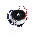 Transformador para Luminario Led Sumergible JLSA-18AB ó JLSA-18RGB. | JPY-50