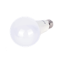 Foco LED para Alumbrado en Interior / Luz Fría / 12 W / 1200 lúmenes / 30000 hrs / Ángulo de Iluminación 220° | EPILB12W