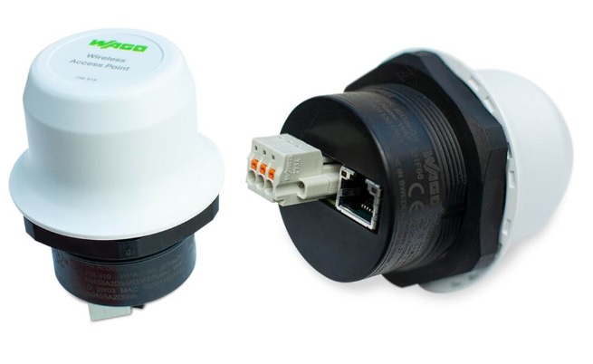 SSMELCO 758-919