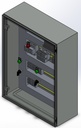 SSMELE DSC-5HP110