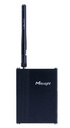 SSMELE UC300915M