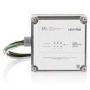 SSMELE M2120-00B