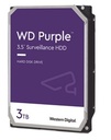 SSMELE WD33PURZ