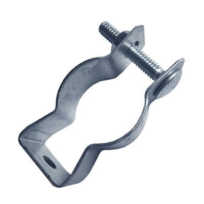 Abrazadera Clip de 1" (35 mm). | AB-CLP-100