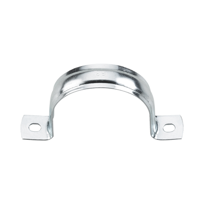 Abrazadera Omega Para Conduit de 3/4". | AB-PU-028