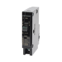 Interruptor Termomagnético Enchufable, Serie: B2Q, 1P, 60A, 120/240V (SKU:1002270) | B2QP160E