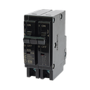 Interruptor Termomagnético Enchufable, Serie: B2Q, 2P, 60A, 240V  (SKU:1002286) | B2QP260E