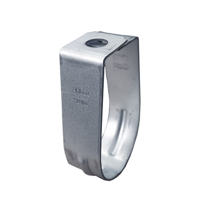 Colgador Tipo Pera para Tubería Conduit de 1 1/4" (32 mm). | ANC-CP114