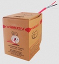 SSMELE VIAKON 9466