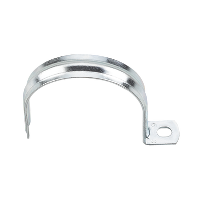 Abrazadera tipo Uña Para Conduit de 1" (25.4 mm) | ABP-I032