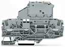 SSMELE 2006-1611/1000-541