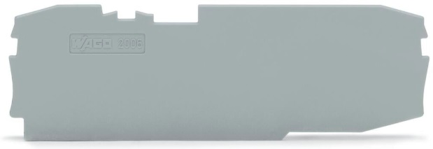 SSMELE 2006-1691