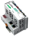 SSMELE 750-375
